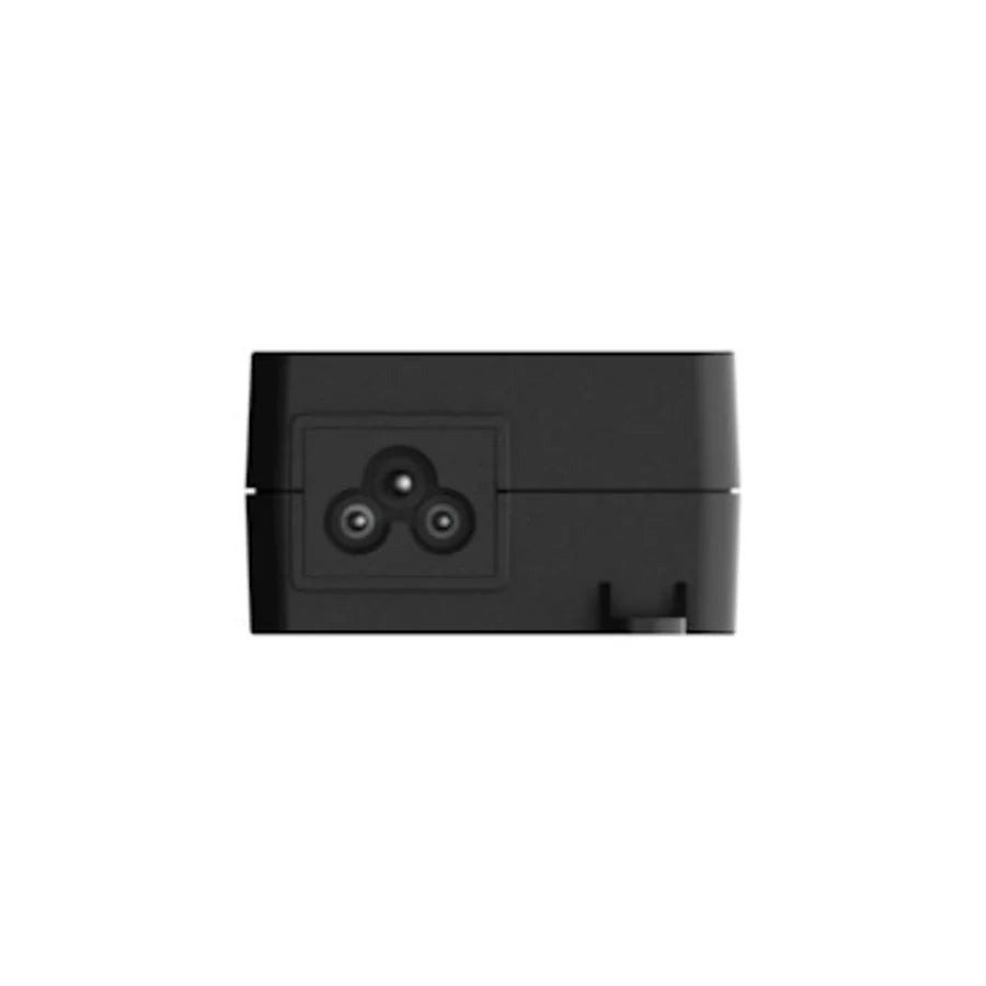 LAPPI30W  Linksys  Redes Panamá [402e3f09-d228-4bbd-b728-df6d420d2db0]