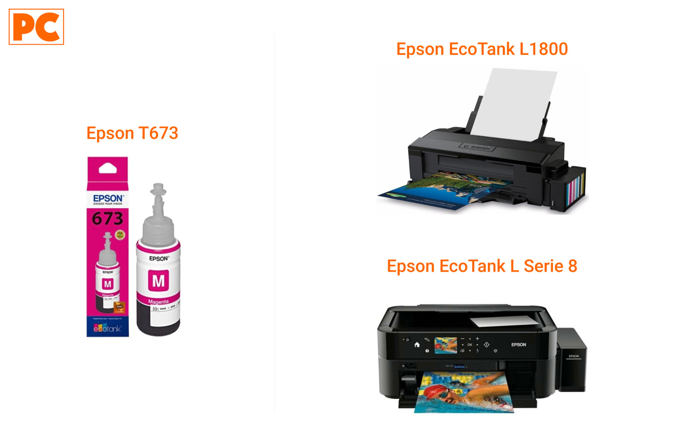 T673620-AL  Epson  Consumibles y Media Panamá [40330683-30f1-44f0-bfb3-8bc7df63ca8b]