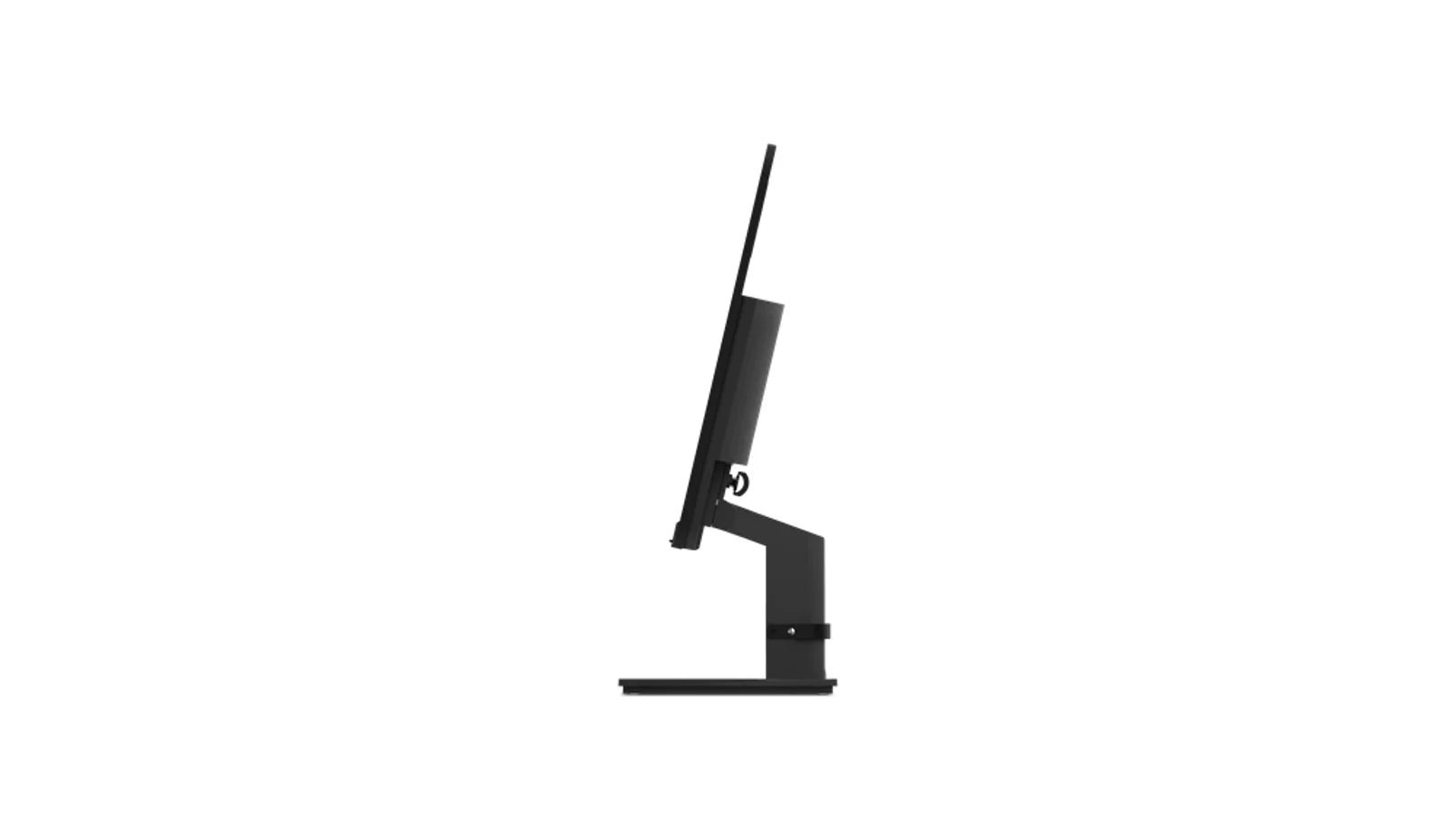 62AEKAR2LA  Lenovo  Monitores Panamá [40412894-35c8-490d-aeed-36a0b7328f15]