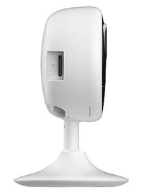 CS-CB1-R100-1K2WF [40427747-1384-4328-bce4-6b46a07ead09]
