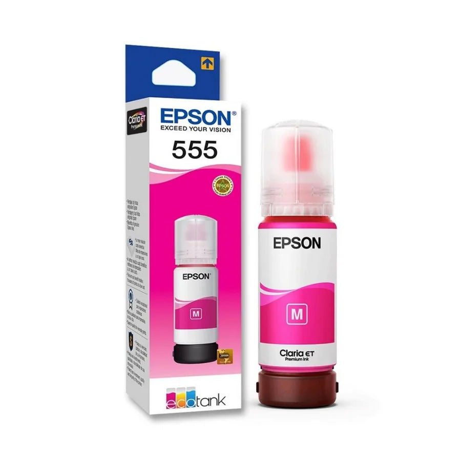 T555320-AL  Epson  Consumibles y Media Panamá [404700bd-ee5b-4e79-95d8-699b06fe7813]