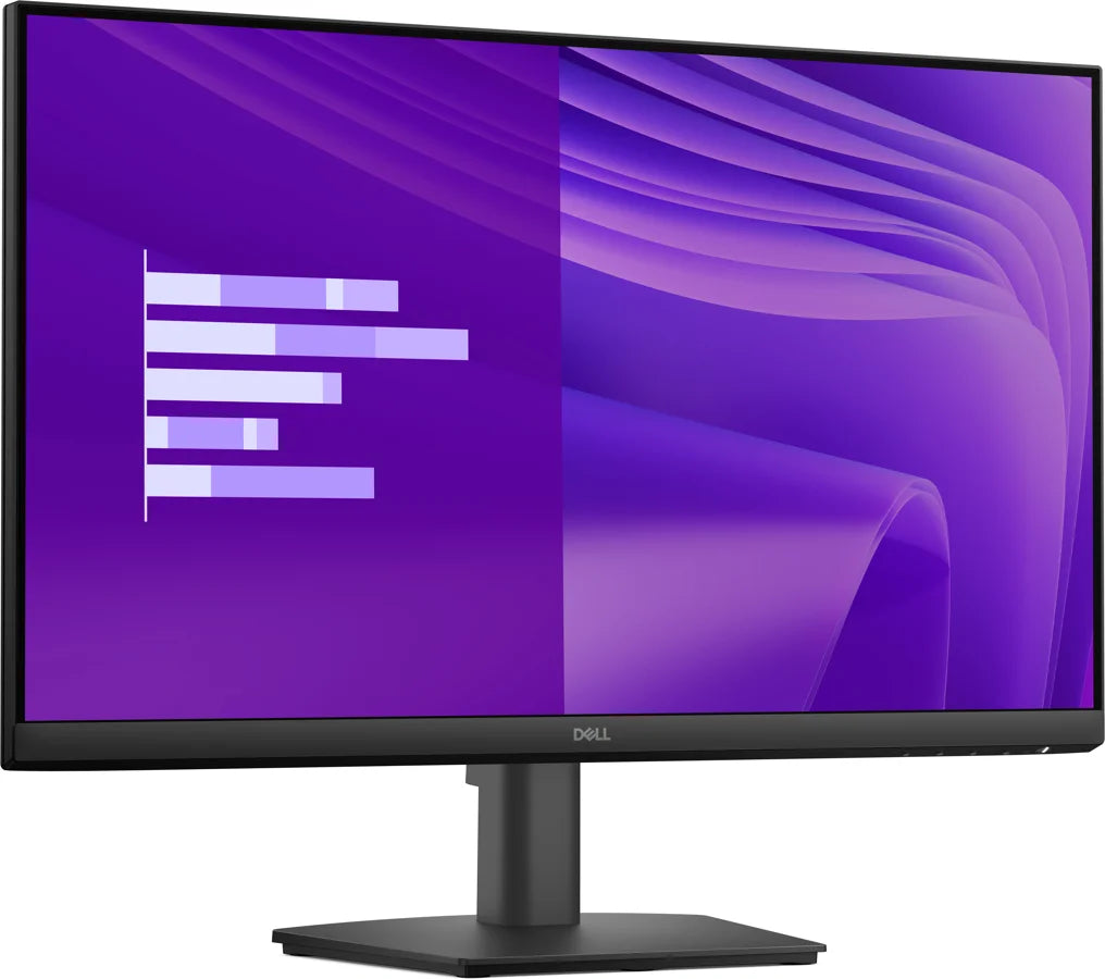 DELL-E2425HM  Dell  Monitores Panamá [405b59d9-024e-4163-8acb-c613d796c00c]
