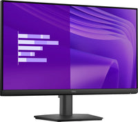 DELL-E2425HM  Dell  Monitores Panamá [405b59d9-024e-4163-8acb-c613d796c00c]