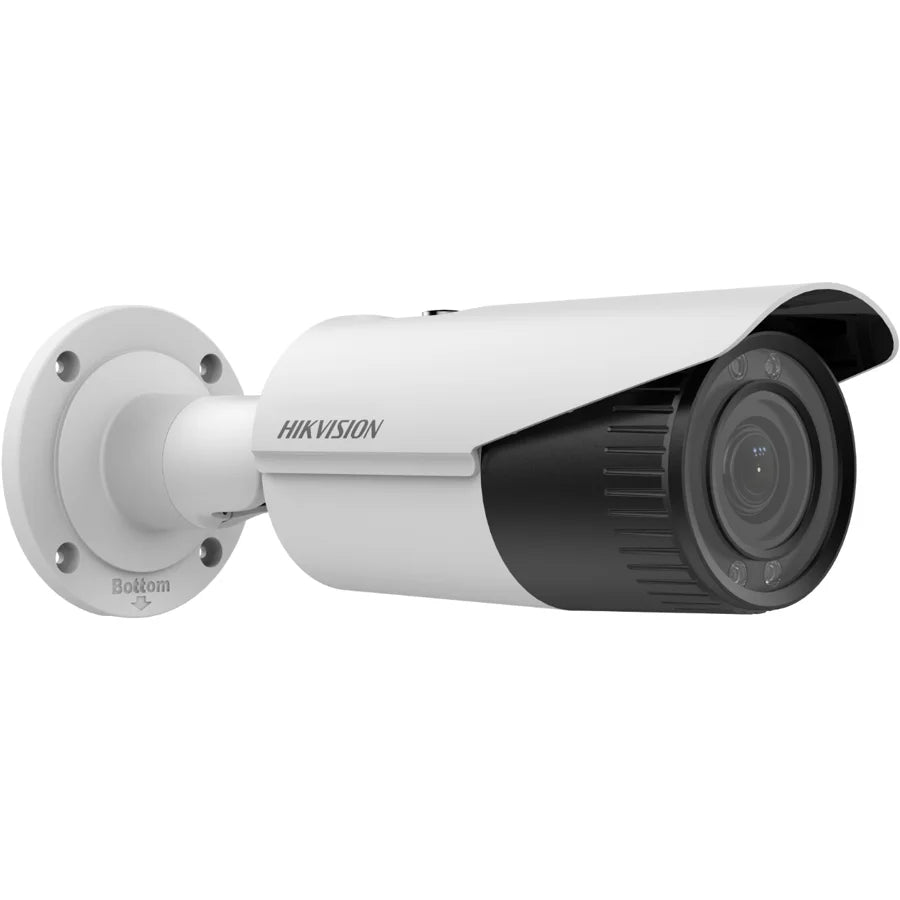 DS-2CD2621G0-IZS2.8-12mm  Hikvision  Vigilancia de Video Panamá [405dd186-9df3-4d36-8152-90ca43266241]