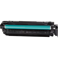 W2133X  HP  Consumibles y Media Panamá [405e00ad-3d7c-47fa-950d-d107f18859b8]