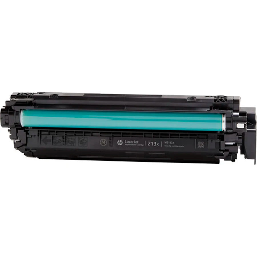 W2133X  HP  Consumibles y Media Panamá [405e00ad-3d7c-47fa-950d-d107f18859b8]