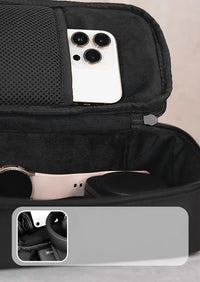 KTO-300 [4066ceb7-8163-4935-8a19-70ffe54ae975]