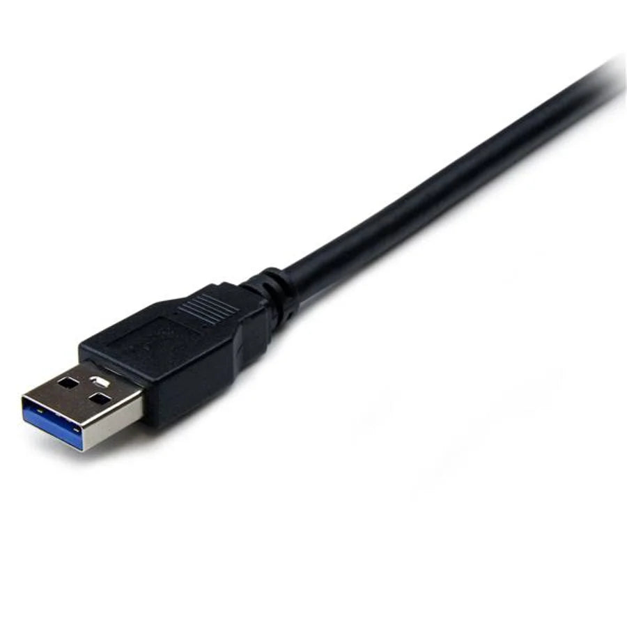 USB3SEXT2MBK  StarTech.com  Accesorios para Computadores Panamá [40691d09-7e8e-4166-90d2-da654b6006d0]