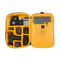 6M5S3AA  HP  Maletines Panamá [406b52d6-cb5d-42e9-9319-e7549d91238c]