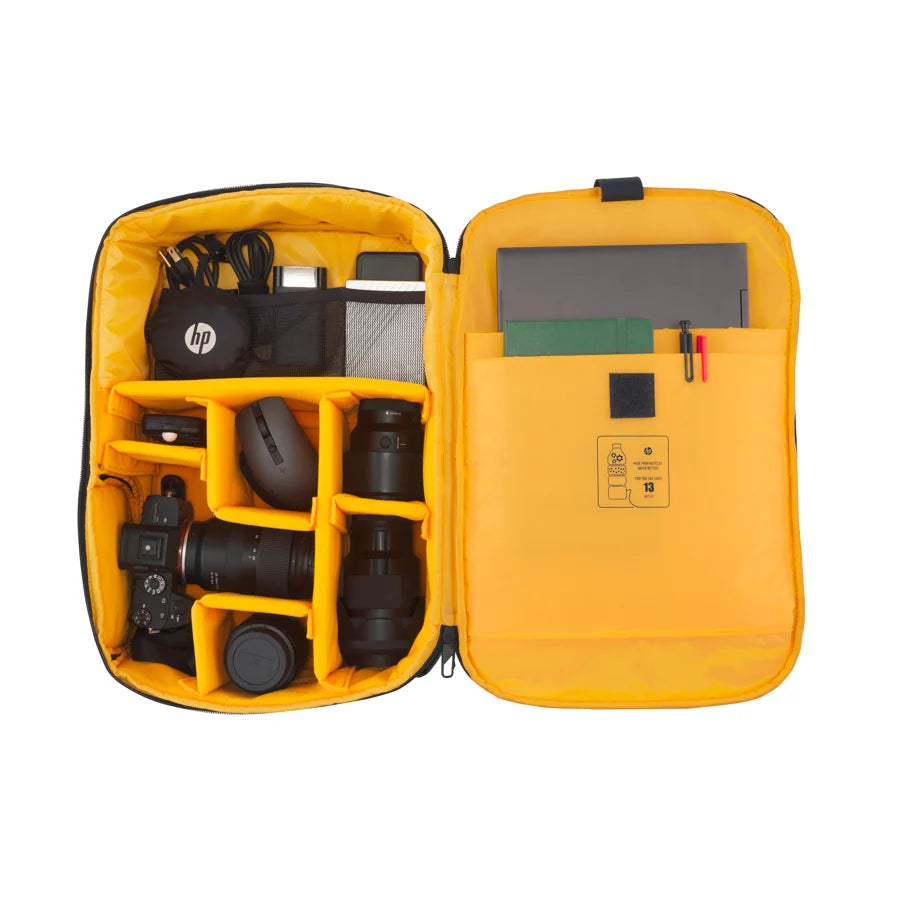 6M5S3AA  HP  Maletines Panamá [406b52d6-cb5d-42e9-9319-e7549d91238c]