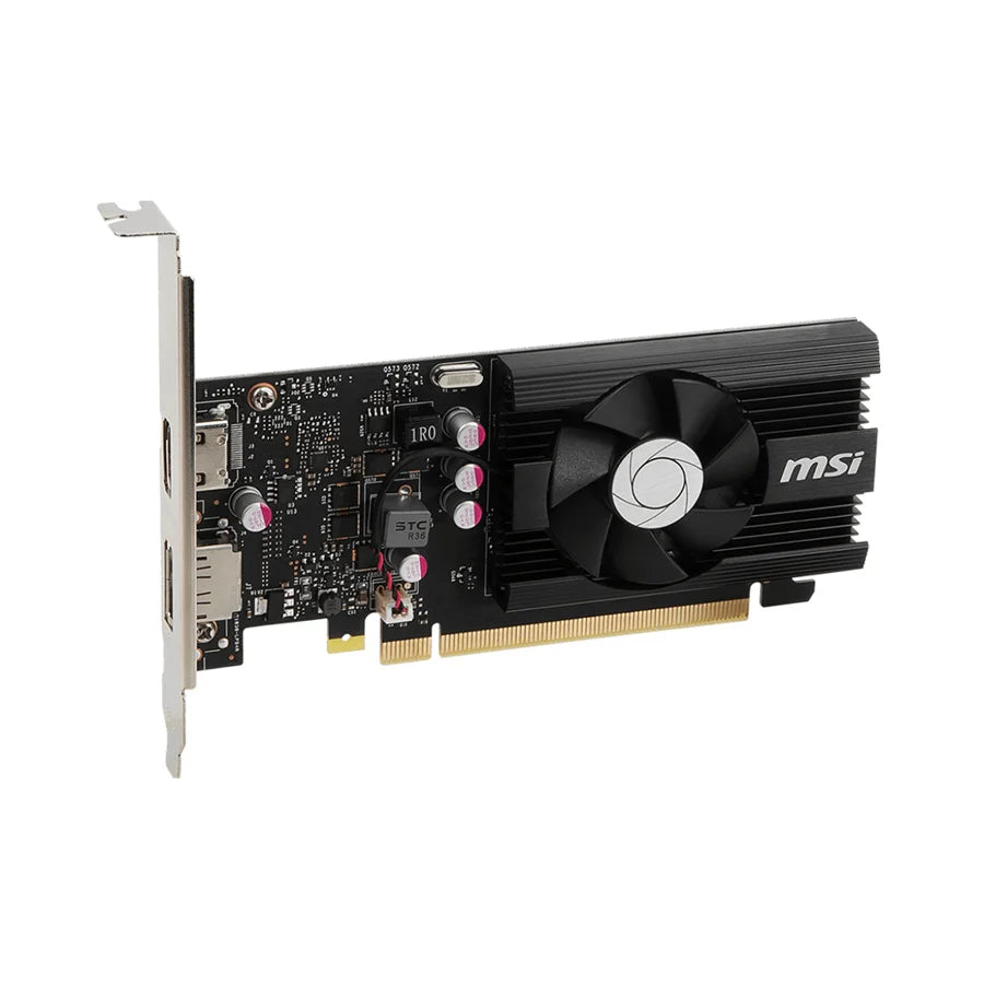 824142327654  MSI  Componentes Informáticos Panamá [407aa3b4-c6a7-4bb0-8c9c-05b4278c6cbb]