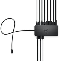 Dell-UD22  Dell  Accesorios para Computadores Panamá [40861a67-f435-4c91-9dfd-be94bf4ea5bb]
