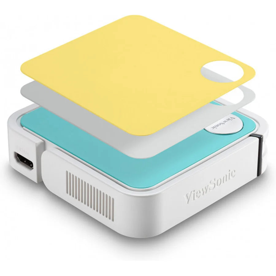 M1MINI  Viewsonic  Proyectores Panamá [4086b0bd-908e-474f-94e8-39b7a6157a72]