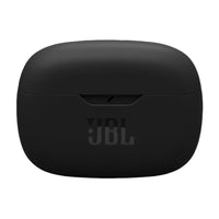 JBLVBEAM2BLKAM [4087eae0-e64a-4902-b52b-3e0f00b2d551]