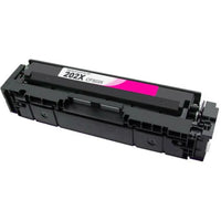 CF503X  HP  Consumibles y Media Panamá [4094087d-a41f-4fbb-910f-0905b4458305]