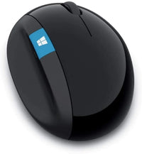 L5V-00004  Microsoft  Periféricos Panamá [409b1507-9066-4fec-b114-6b0d91fb3e51]