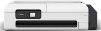 5815C002AB  Canon  Impresoras y Escáneres Panamá [409b8c0c-585d-46b3-b619-322b027ecab6]