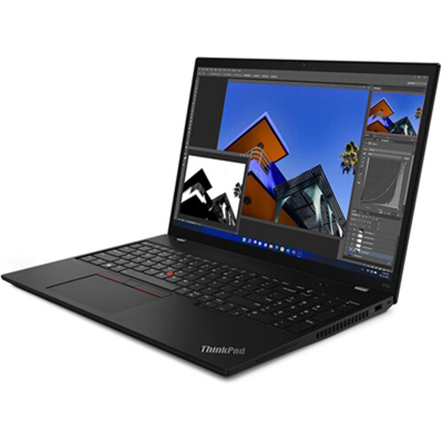 21HK0057FJ  Lenovo  Computadores Panamá