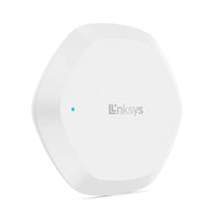 LAPAC1300C  Linksys  Redes Panamá [40abb44a-18ac-4a77-b92a-ddf1c3cb063a]