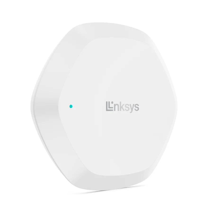 LAPAC1300C  Linksys  Redes Panamá [40abb44a-18ac-4a77-b92a-ddf1c3cb063a]