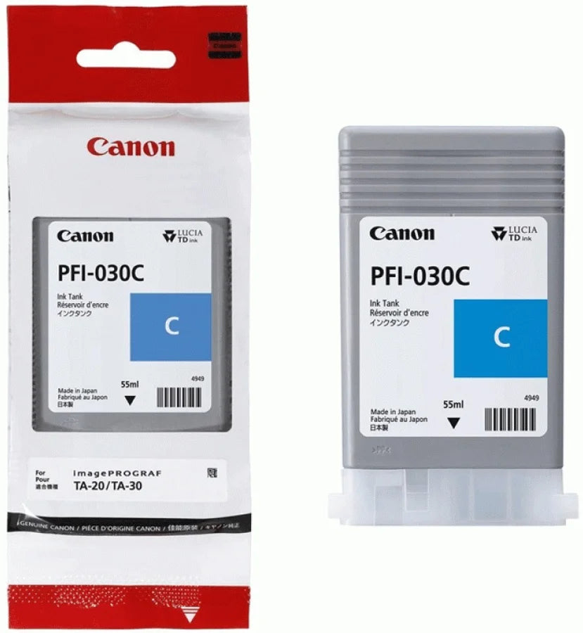 3490C001AA  Canon  Consumibles y Media Panamá [40ac9bbe-5398-4aeb-aaa2-ea7f758775d0]