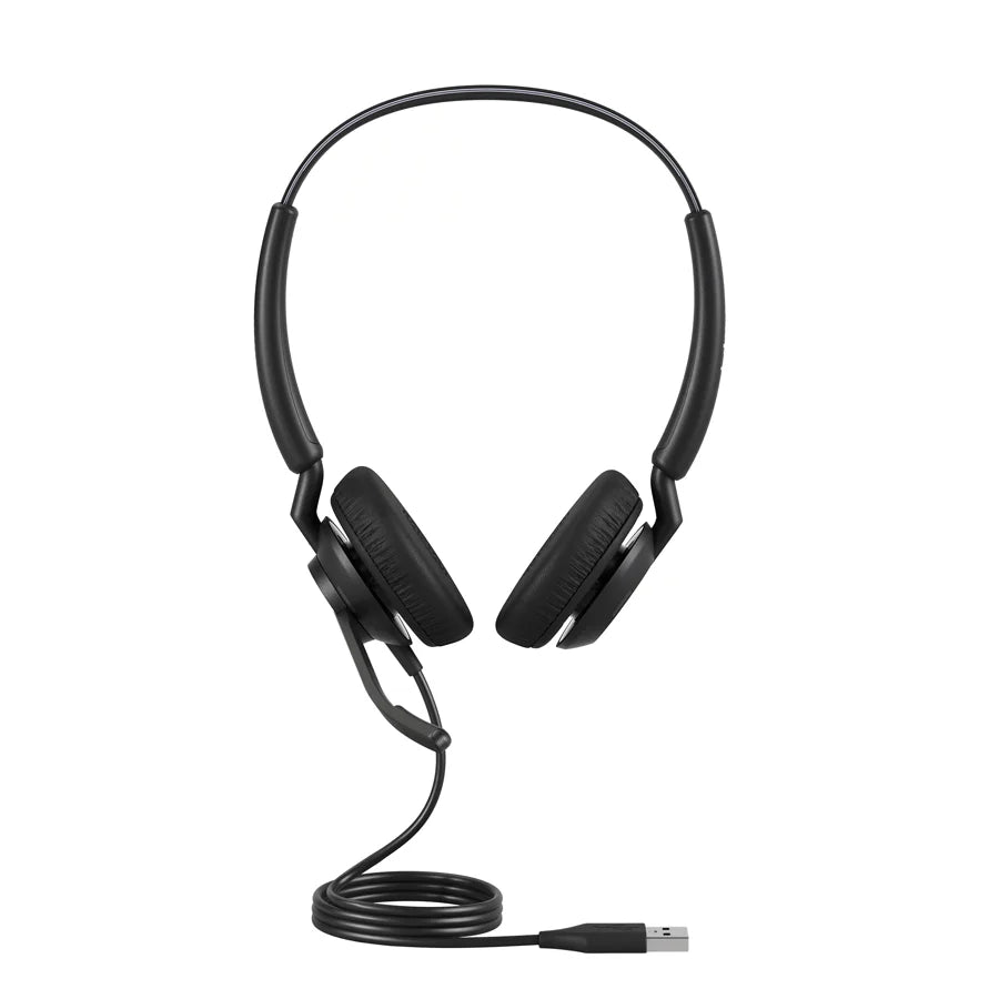 4099-419-269  Jabra  Periféricos Panamá [40b285f9-d81a-4b13-add2-724043d2eda7]