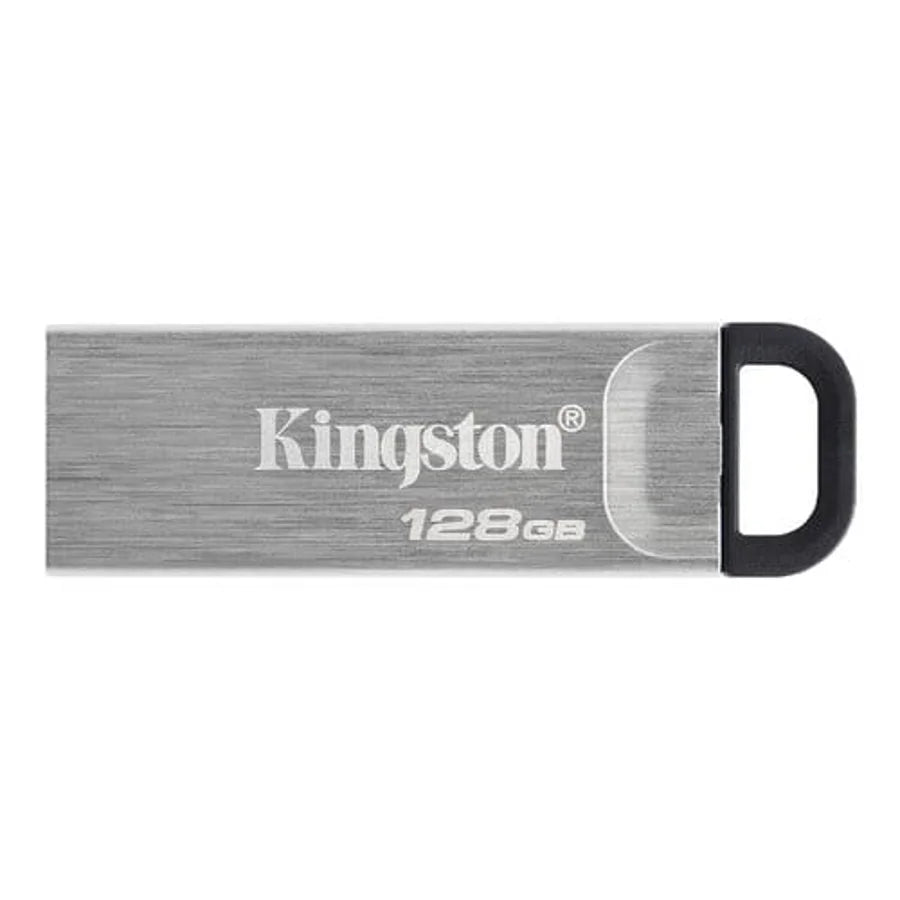 DTKN/128GB [40b99b0b-9579-4d27-b8f5-a595edbb6673]
