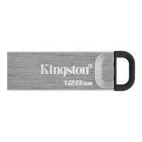 DTKN/128GB [40b99b0b-9579-4d27-b8f5-a595edbb6673]