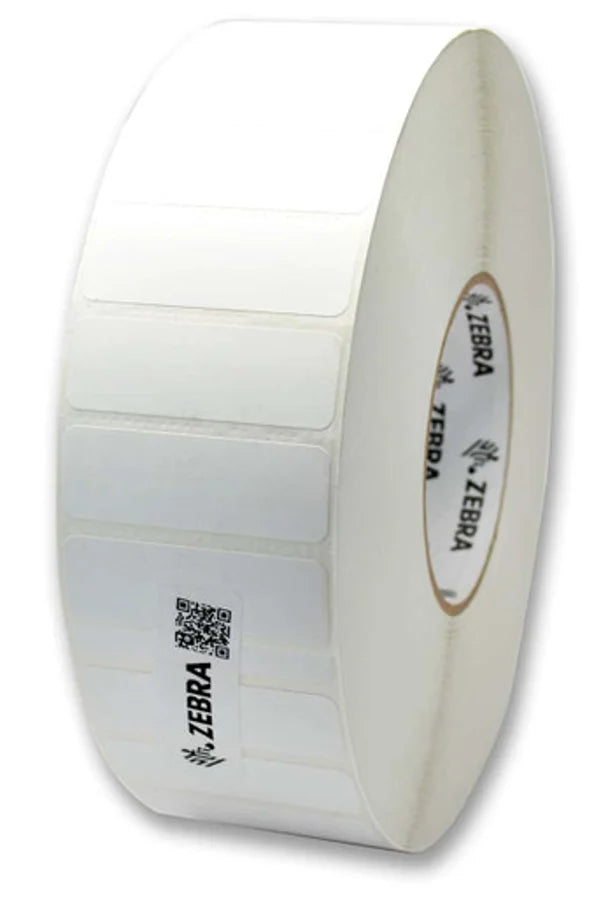 10023334  Zebra  Suministros Panamá [40bc0169-f3d0-49f6-a395-2fc3727873f7]