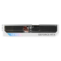 GV-N408SAERO OC-16GD  Gigabyte  Componentes Informáticos Panamá [40c007e2-0d07-49f0-9315-35d7e6aa922e]