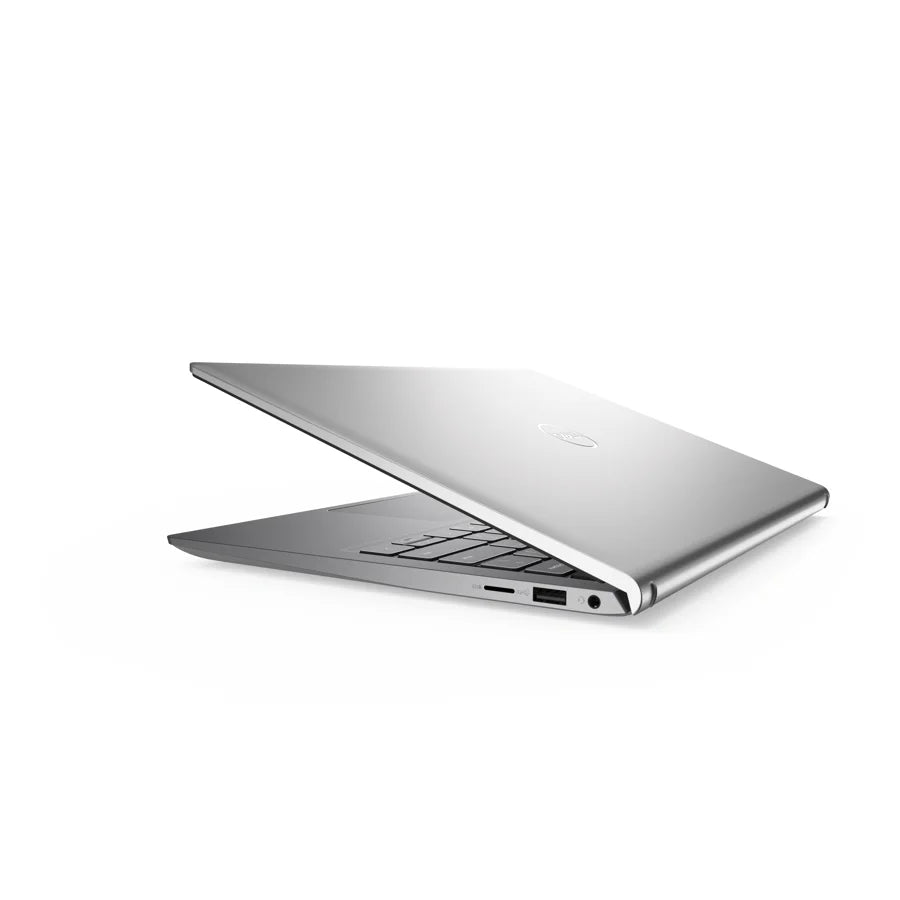 K912V  Dell  Computadores Panamá [40c2d7ee-7461-4925-8649-857818db59f7]