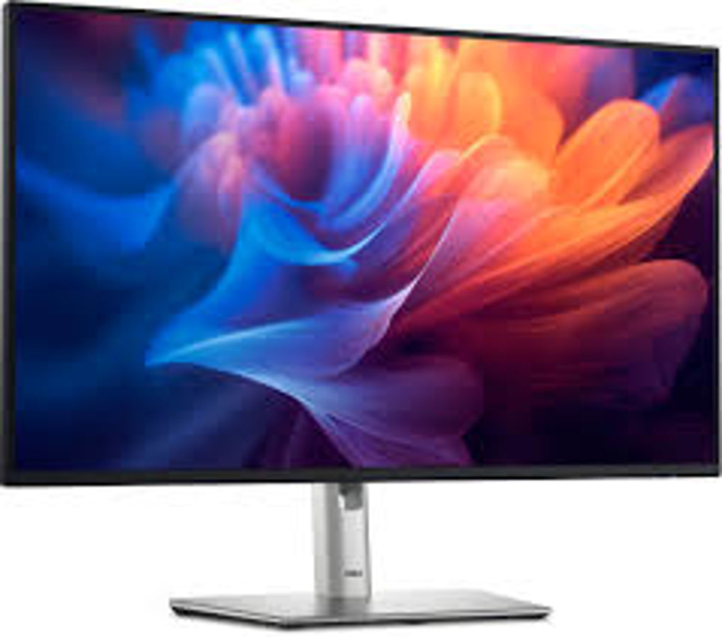 P2725H  Dell  Monitores Panamá [40c55c92-e457-4b09-e378-08de90c4fb56]