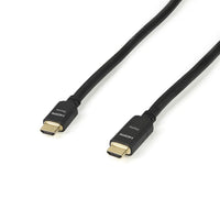HDMM20MA  StarTech.com  Accesorios para Computadores Panamá [40c98466-8666-4174-ad78-95a191c22854]
