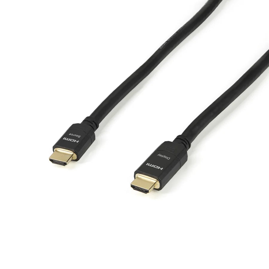 HDMM20MA  StarTech.com  Accesorios para Computadores Panamá [40c98466-8666-4174-ad78-95a191c22854]