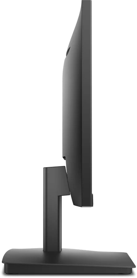 DELL-SE2225HM  Dell  Monitores Panamá [40d19c4b-08c7-42cc-8c1d-5f45f4482ecd]