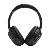 JBLTOURONEM2BAM  JBL  Audio y Video Panamá [40d3a162-88c5-4449-b36c-92314af16854]