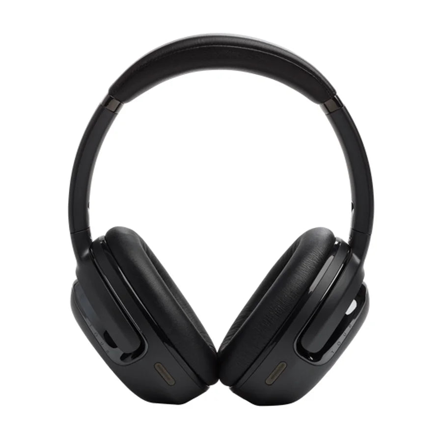 JBLTOURONEM2BAM  JBL  Audio y Video Panamá [40d3a162-88c5-4449-b36c-92314af16854]