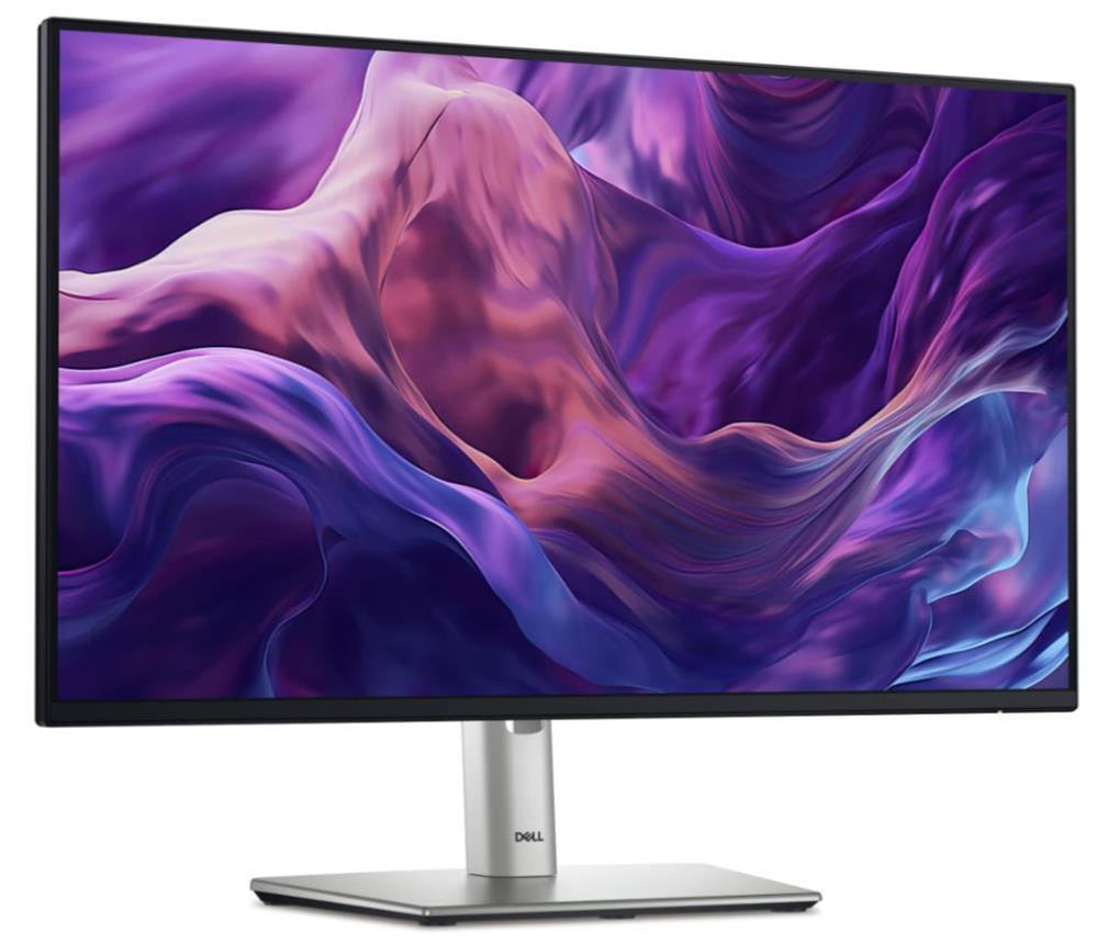 DELL-P2425HE  Dell  Monitores Panamá [40d5852d-ed2e-4bc9-e3e3-08de90c4fb56]