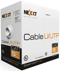 AB355NXT45 [40df75bc-b79d-4cf1-b19e-6c4a5c14eb6e]