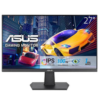 VA27EHF  ASUS  Monitores Panamá [40e38c17-c511-4013-9b3b-e87d21da4850]
