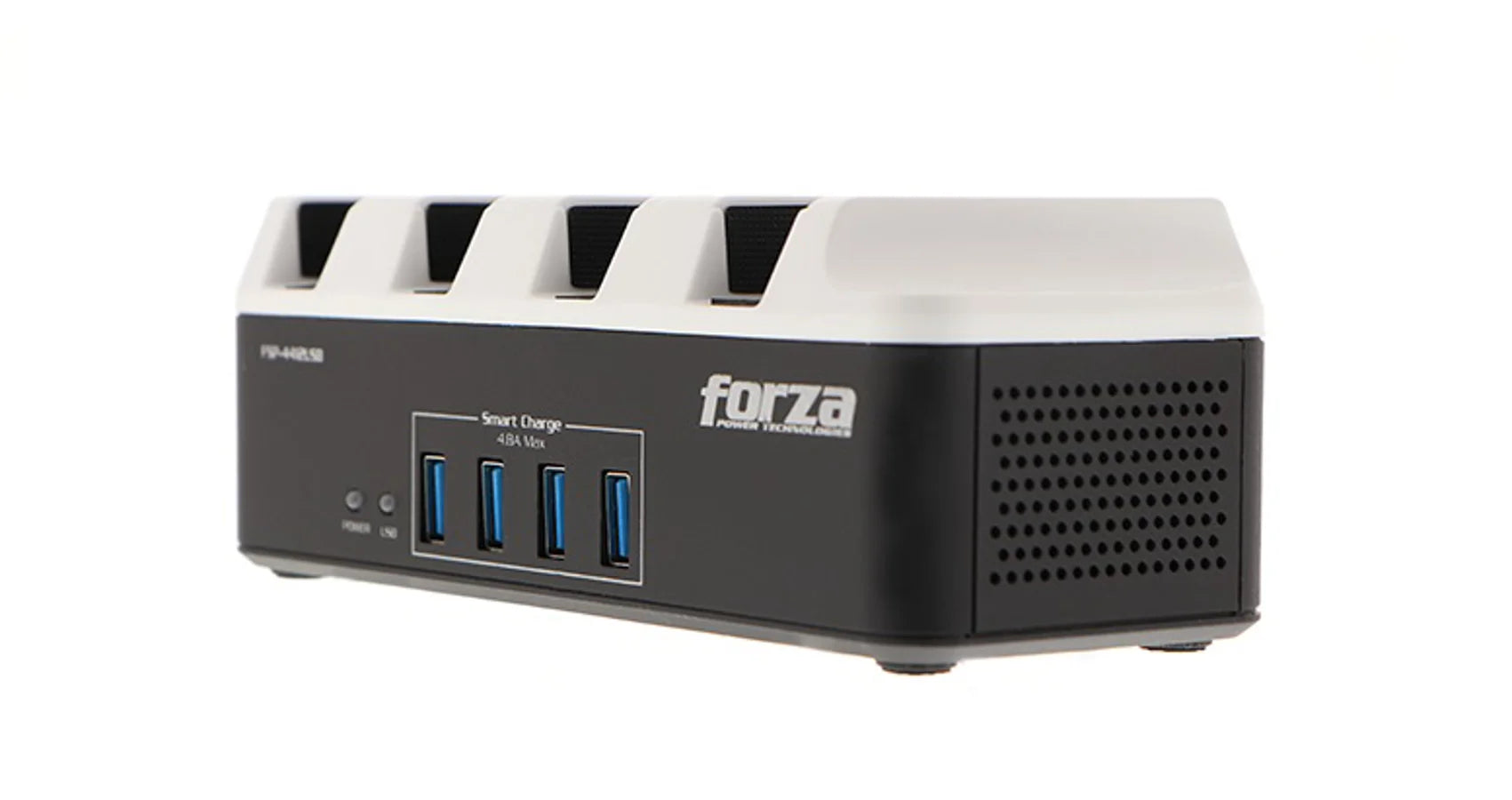 FSP-4412USB  Forza  Protección de Poder Panamá [40ef1ee5-45c7-4a00-a30d-0e1f7bf9ba64]