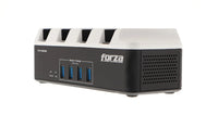 FSP-4412USB  Forza  Protección de Poder Panamá [40ef1ee5-45c7-4a00-a30d-0e1f7bf9ba64]