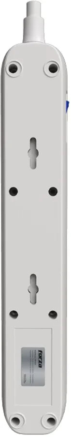 FSP-651W  Forza  Protección de Poder Panamá [40f5f029-fcc3-4297-be21-4904bb0bf74c]