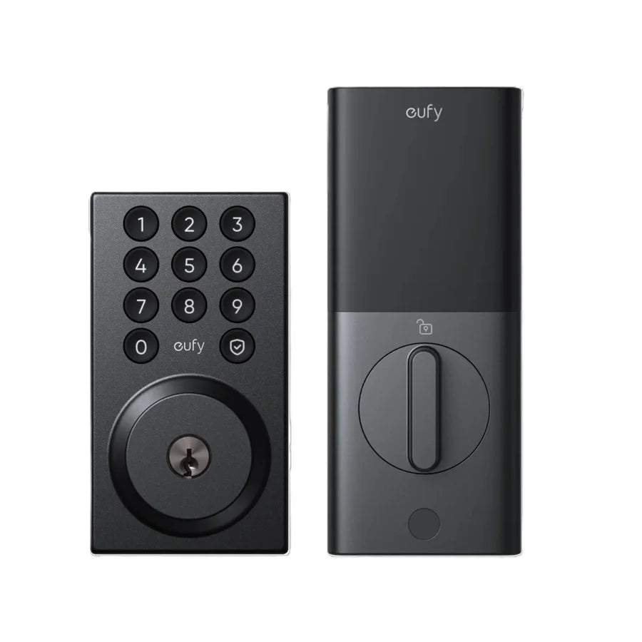 T85D0111  Eufy  Seguridad y Automatización Panamá [410f2324-fd89-4a5e-84ff-b66e70184f9a]