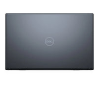 PXG04  Dell  Computadores Panamá [4116f02b-1740-467c-b29c-c42adcab3882]