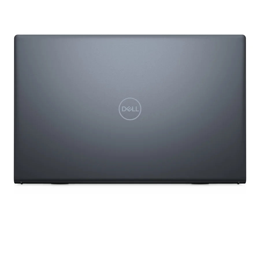 PXG04  Dell  Computadores Panamá [4116f02b-1740-467c-b29c-c42adcab3882]