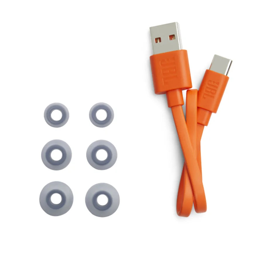 JBLV100TWSBLKAM  JBL  Audio y Video Panamá [4122e8aa-4237-4882-8c23-57d55af20184]