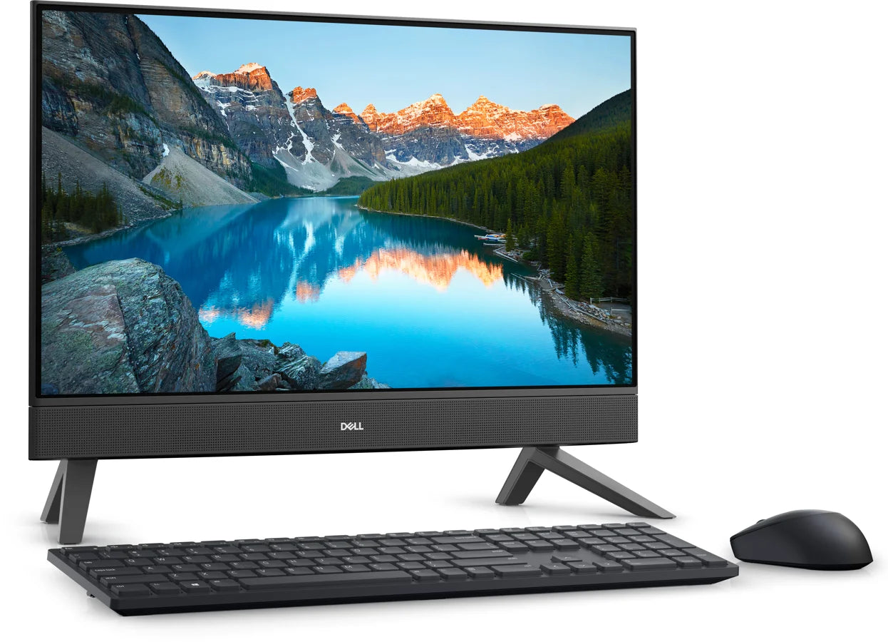 61TN4  Dell  Computadores Panamá [4126a0b3-aae2-47ba-b262-5a317b419046]