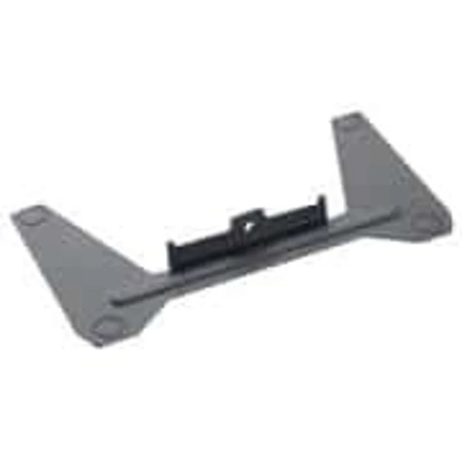 KT-116364-01R  Zebra  Mounting Hardware and Stands Panamá [4126e1f1-9a58-4a35-8def-e5e21f332b46]