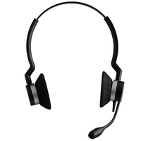 2309-820-105  Jabra  Periféricos Panamá [4128167d-6723-46e4-b190-ff34bbe1ac1e]